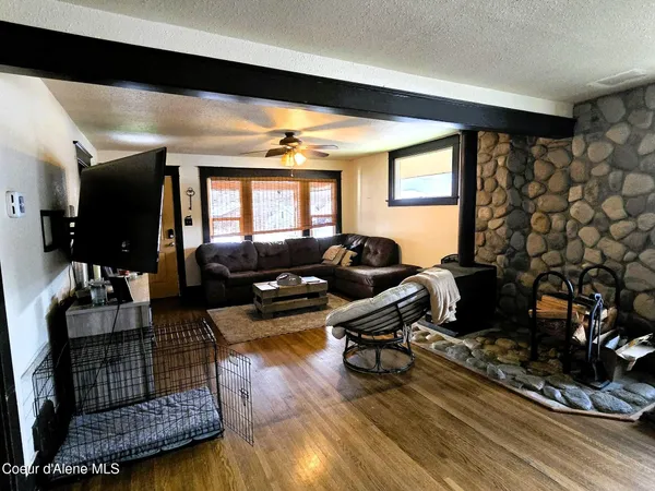 $545,000 | 9 Kellogg Avenue, Kellogg, ID 83837