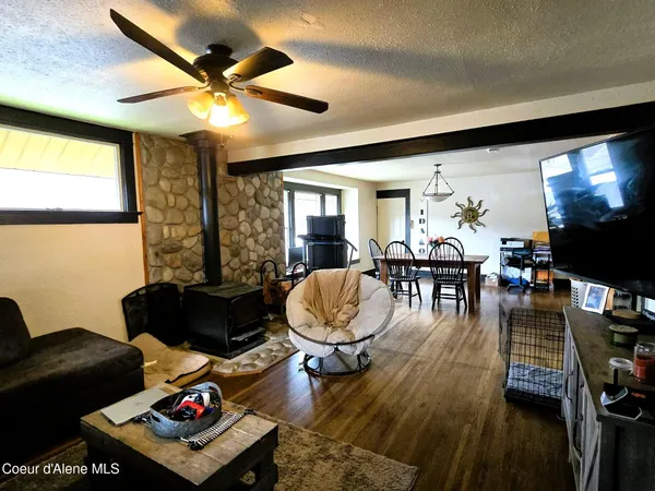 $545,000 | 9 Kellogg Avenue, Kellogg, ID 83837