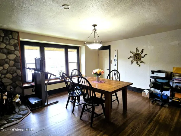 $545,000 | 9 Kellogg Avenue, Kellogg, ID 83837