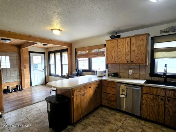 $545,000 | 9 Kellogg Avenue, Kellogg, ID 83837