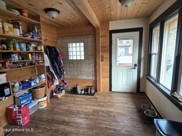 $545,000 | 9 Kellogg Avenue, Kellogg, ID 83837