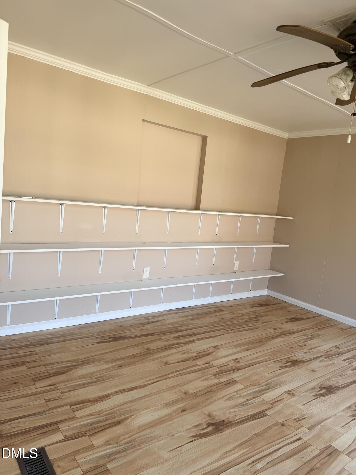 416 Reams Avenue Roxboro, NC 27573 - Photo 16 of 44