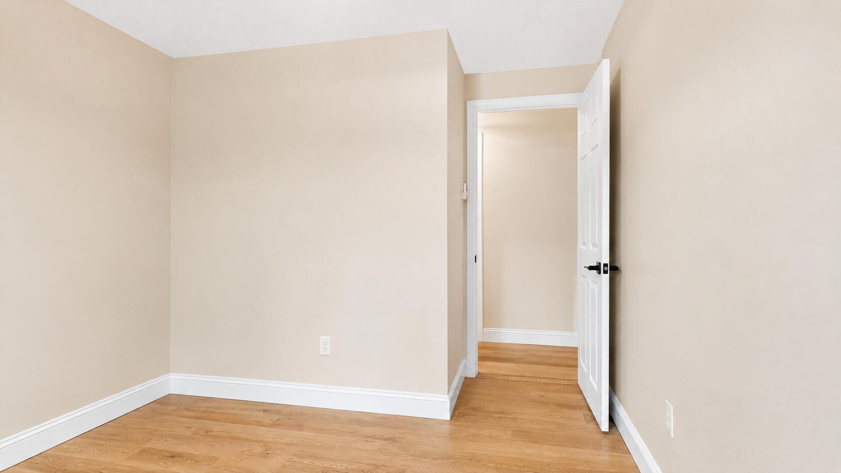 152 Blake Road Standish, ME 04084 - Photo 23 of 36