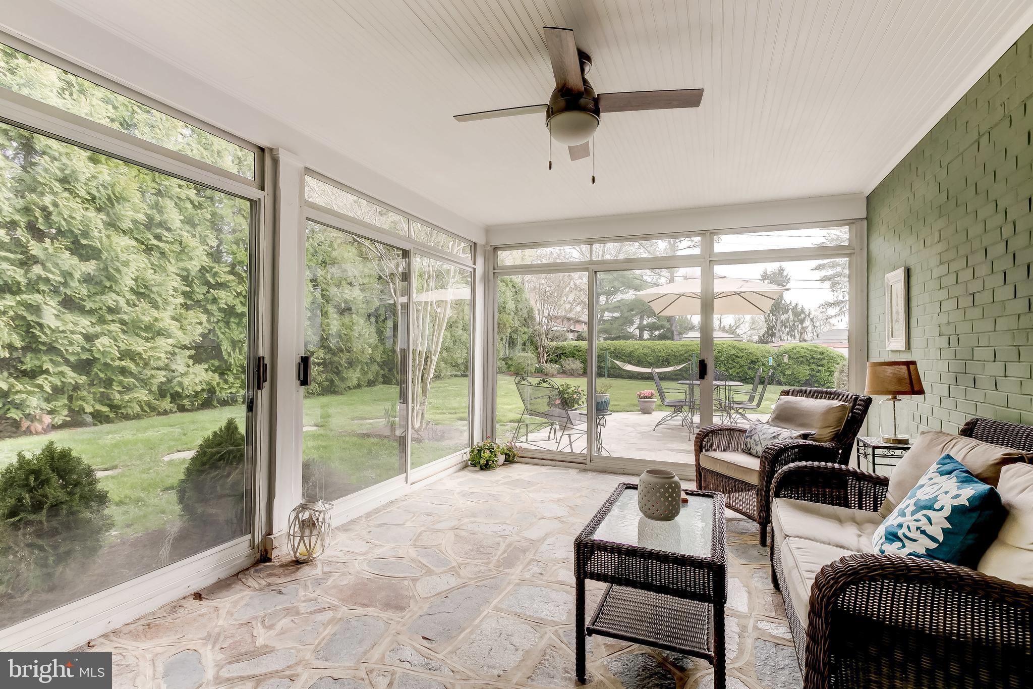 5611 Enderly Road Baltimore, MD 21212 - Photo 22 of 54
