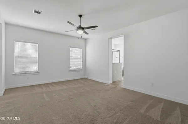 $499,950 | 2076 Santa Isabella Street, Sunland Park, NM 88063