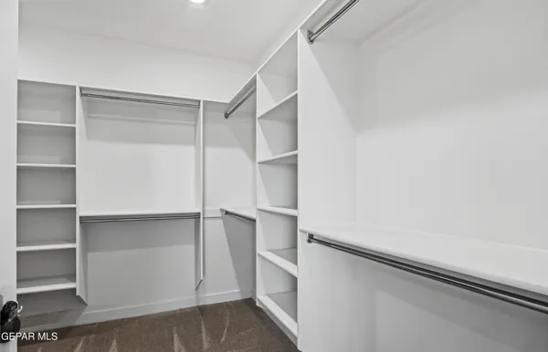 $499,950 | 2076 Santa Isabella Street, Sunland Park, NM 88063