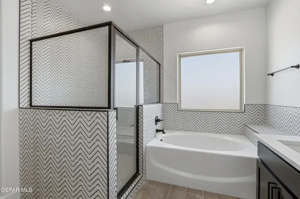 $499,950 | 2076 Santa Isabella Street, Sunland Park, NM 88063