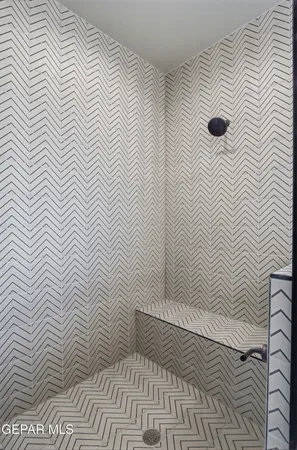 $499,950 | 2076 Santa Isabella Street, Sunland Park, NM 88063