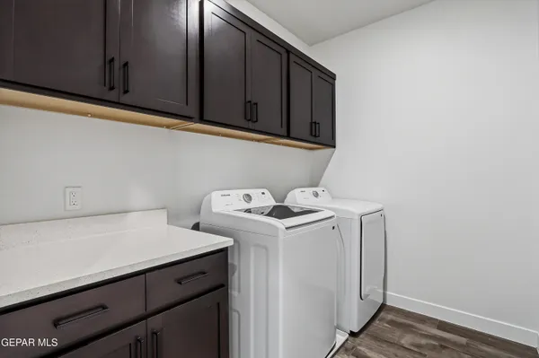 $499,950 | 2076 Santa Isabella Street, Sunland Park, NM 88063