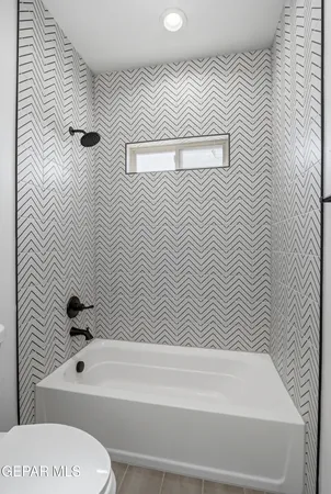 $499,950 | 2076 Santa Isabella Street, Sunland Park, NM 88063