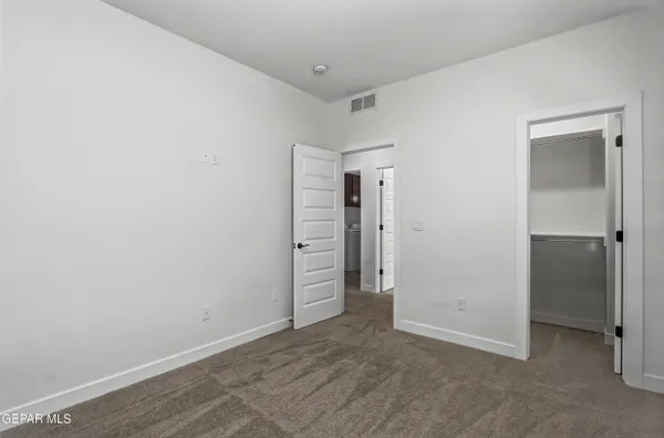 $499,950 | 2076 Santa Isabella Street, Sunland Park, NM 88063