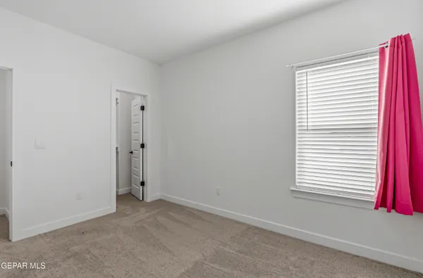 $499,950 | 2076 Santa Isabella Street, Sunland Park, NM 88063