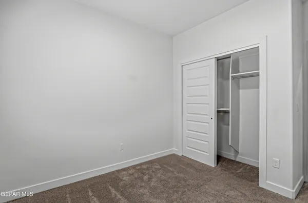 $499,950 | 2076 Santa Isabella Street, Sunland Park, NM 88063