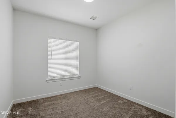 $499,950 | 2076 Santa Isabella Street, Sunland Park, NM 88063