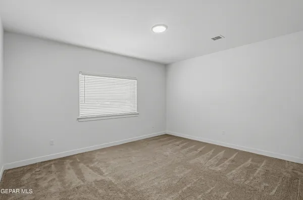 $499,950 | 2076 Santa Isabella Street, Sunland Park, NM 88063