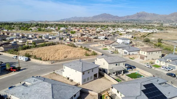 $499,950 | 2076 Santa Isabella Street, Sunland Park, NM 88063