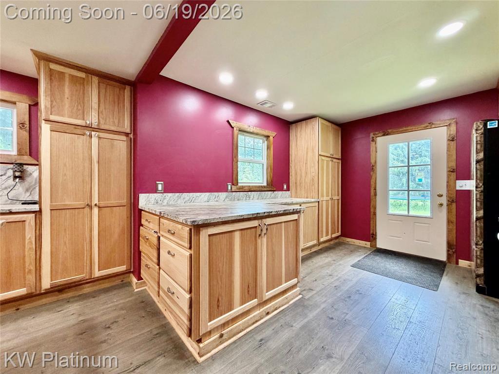 7815 Vincent Road Croswell, MI 48422 - Photo 6 of 20