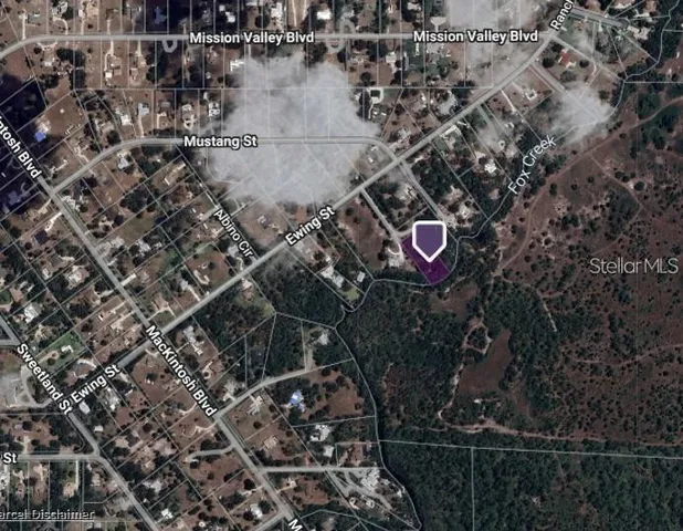 $199,900 | Equestrian Court, Nokomis, FL 34275