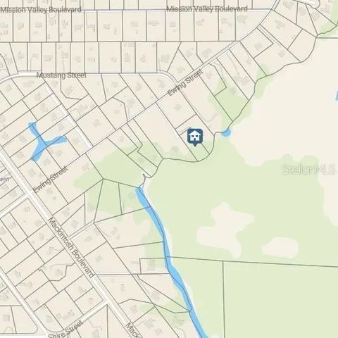 $199,900 | Equestrian Court, Nokomis, FL 34275