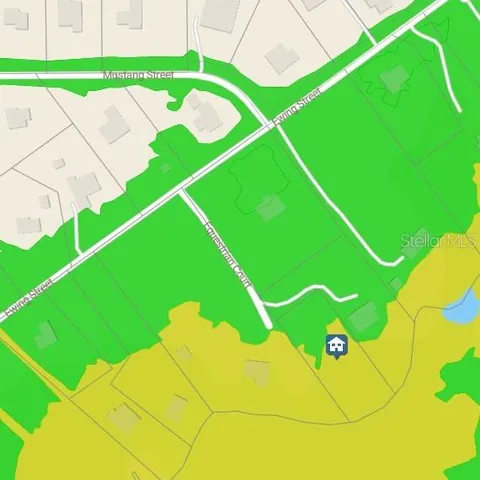 $199,900 | Equestrian Court, Nokomis, FL 34275