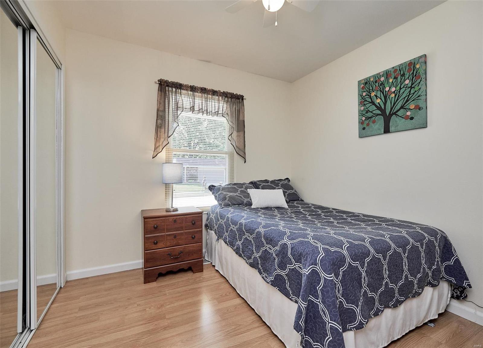 5843 Hempline Road St. Louis, MO 63129 - Photo 14 of 25