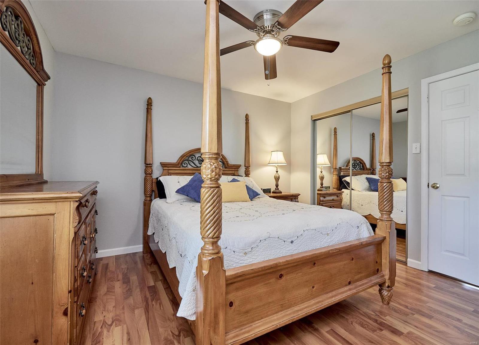 5843 Hempline Road St. Louis, MO 63129 - Photo 18 of 25