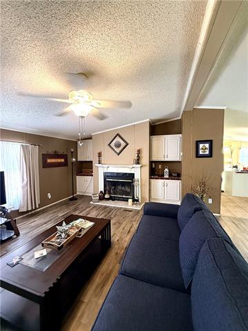 74071 Allen Road Abita Springs, LA 70420 - Photo 13 of 30 Gallery Image 13