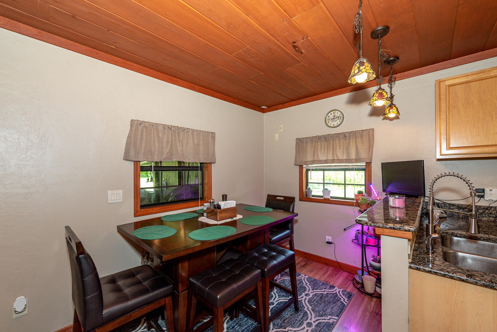 4450 Buffalo Road Oneida, TN 37841 - Photo 18 of 39 Gallery Image 18
