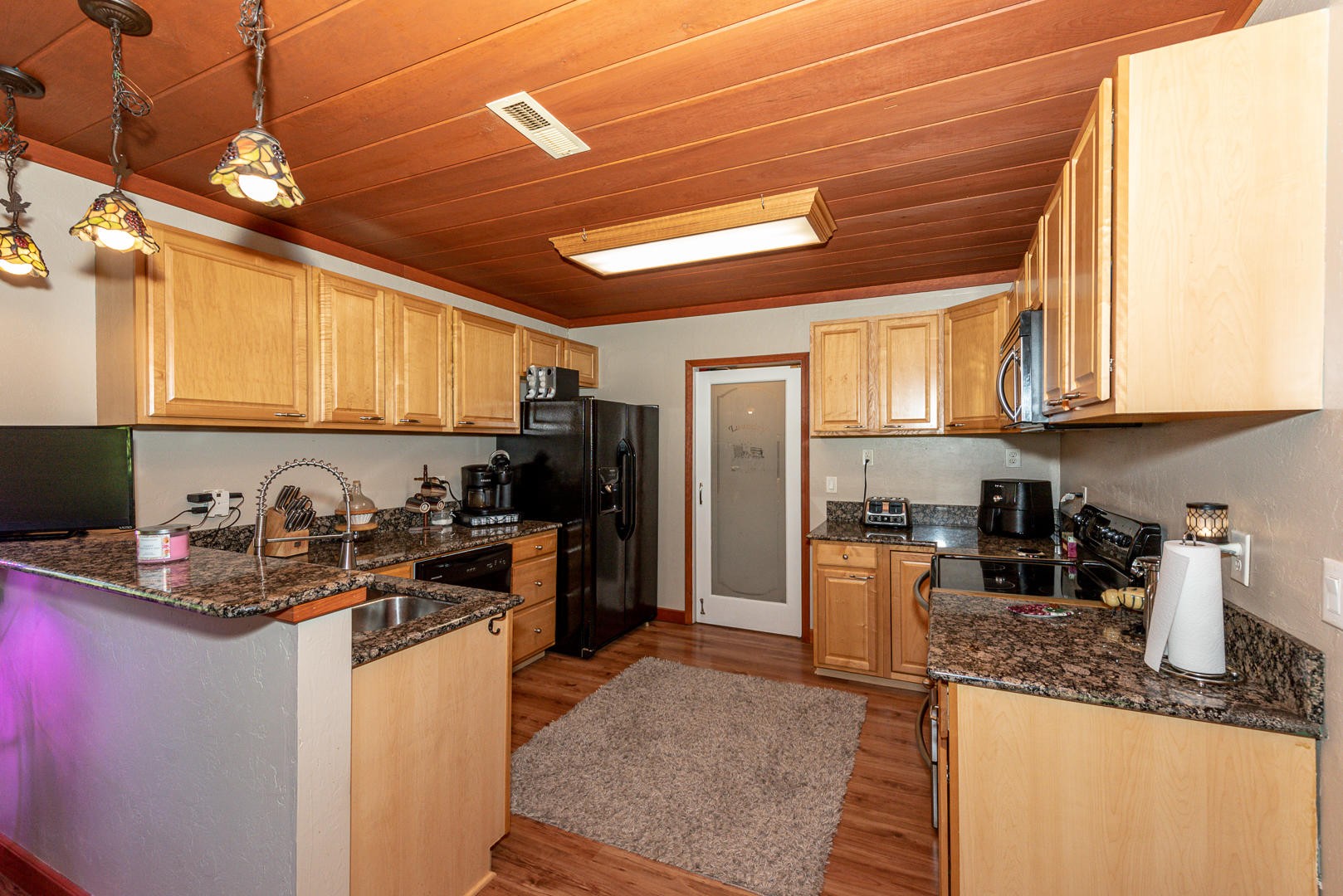 4450 Buffalo Road Oneida, TN 37841 - Photo 23 of 39 Gallery Image 23
