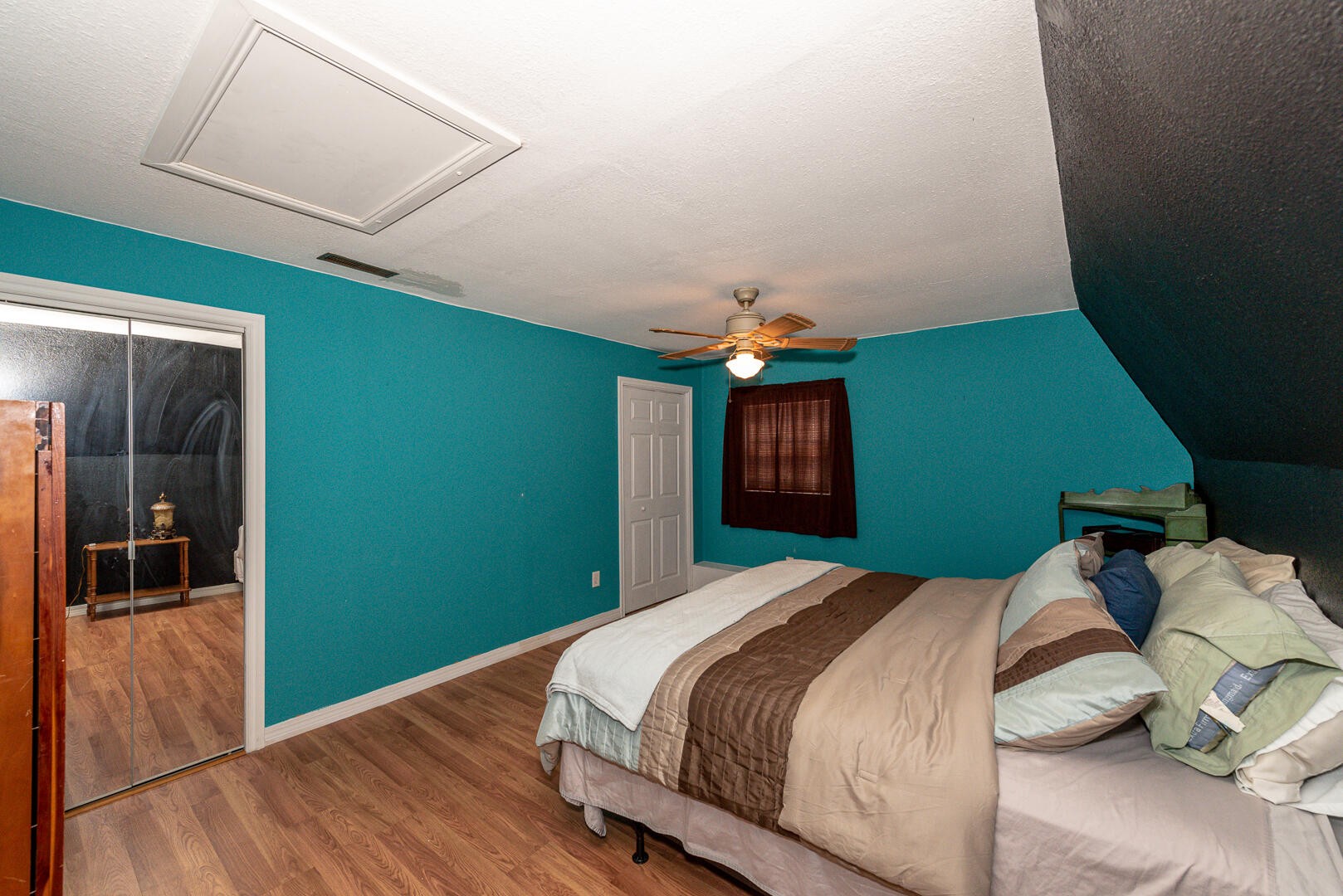 4450 Buffalo Road Oneida, TN 37841 - Photo 27 of 39 Gallery Image 27