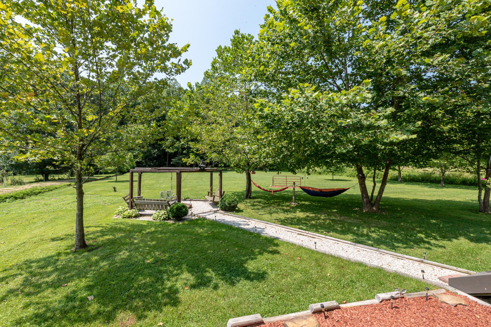 4450 Buffalo Road Oneida, TN 37841 - Photo 31 of 39 Gallery Image 31