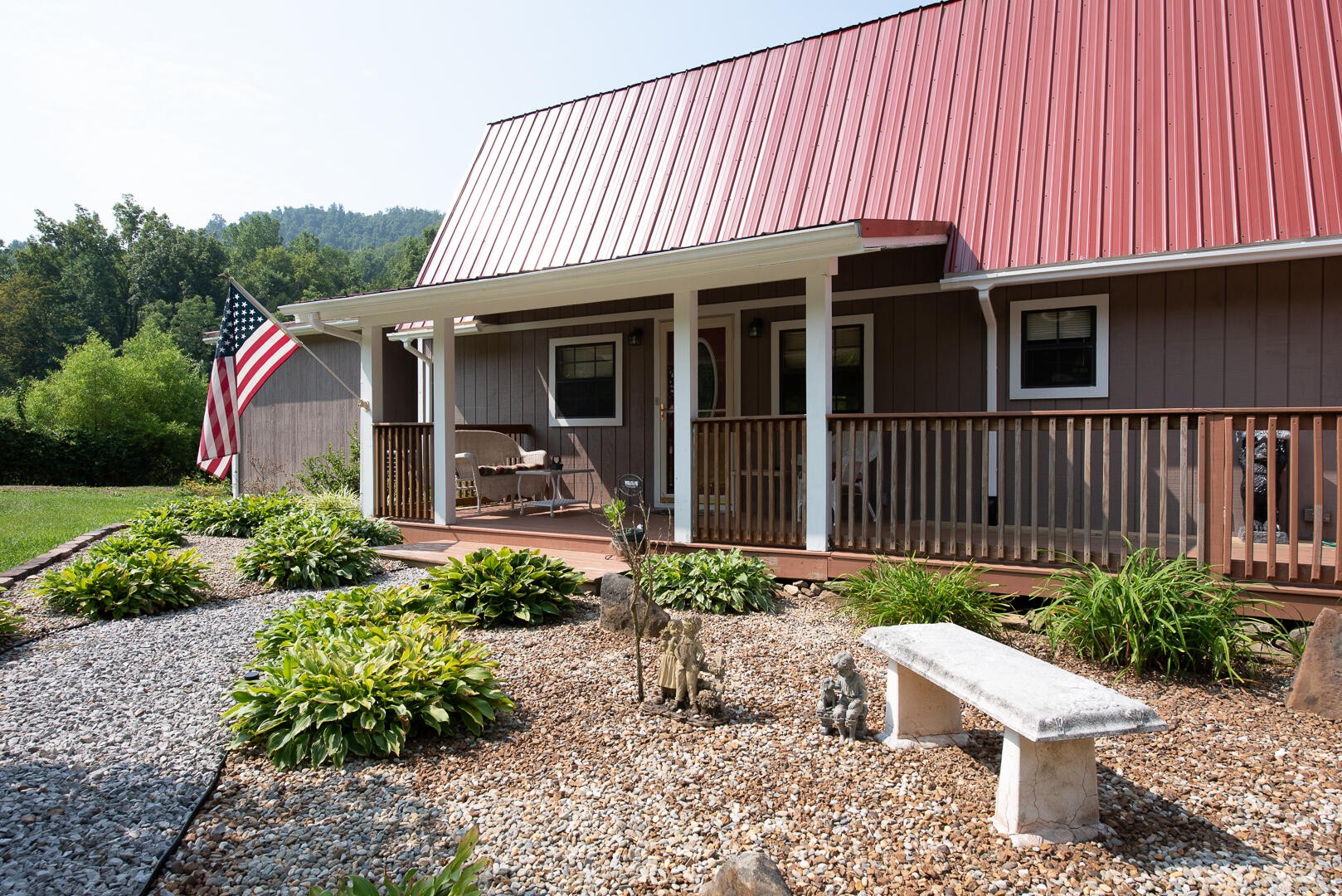 4450 Buffalo Road Oneida, TN 37841 - Photo 39 of 39 Gallery Image 39