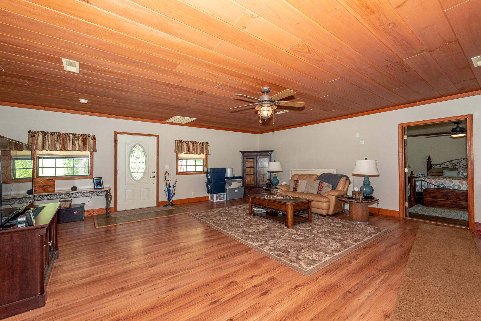 4450 Buffalo Road Oneida, TN 37841 - Photo 8 of 39 Gallery Image 8