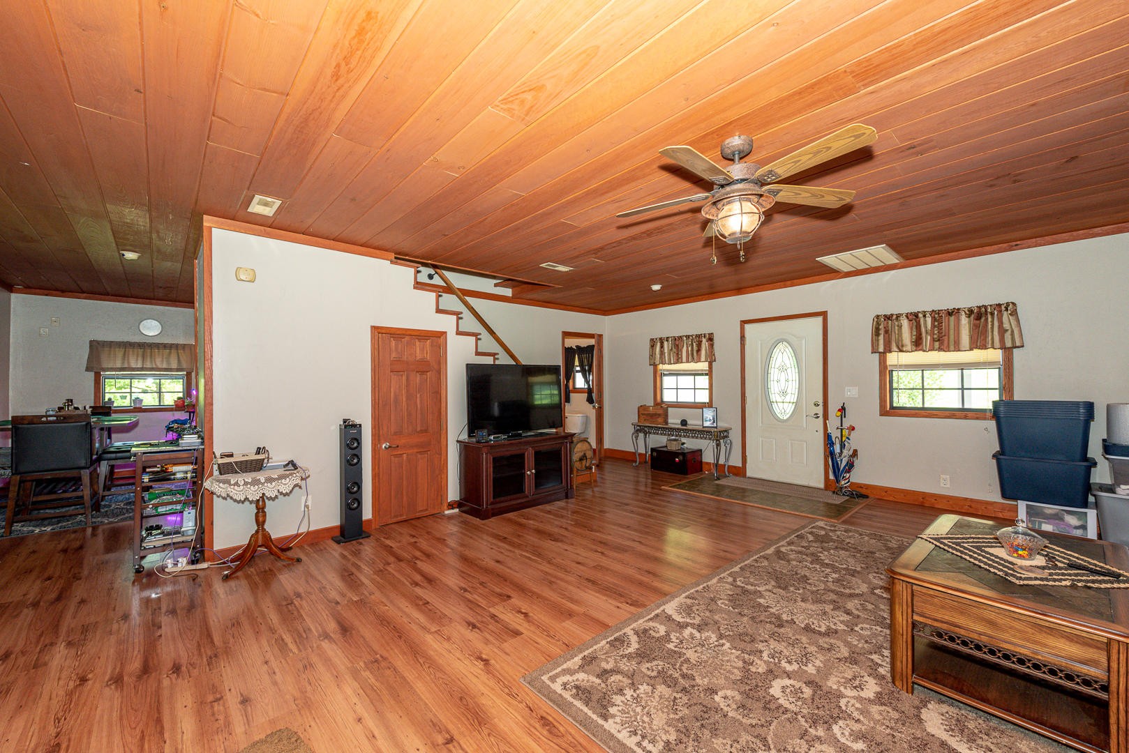 4450 Buffalo Road Oneida, TN 37841 - Photo 9 of 39 Gallery Image 9