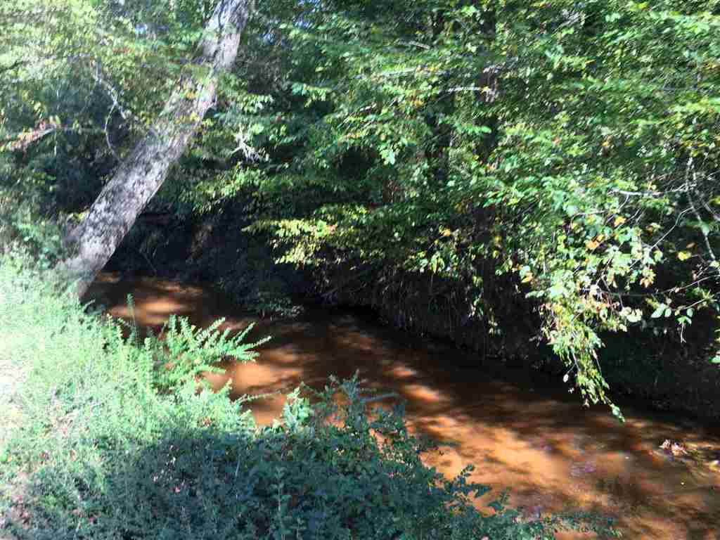0 Jim Buddy Road Honea Path, SC 29654 - Photo 3 of 17