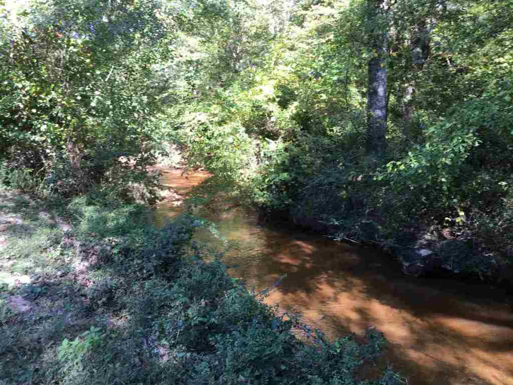 0 Jim Buddy Road Honea Path, SC 29654 - Photo 6 of 17