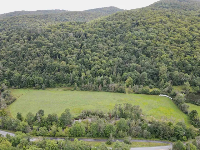 $184,000 | 3295 Highway 113, Vershire, VT 05079