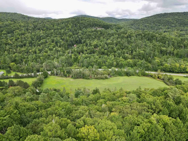 $184,000 | 3295 Highway 113, Vershire, VT 05079