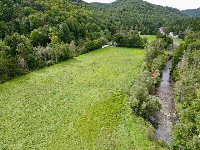 $184,000 | 3295 Highway 113, Vershire, VT 05079