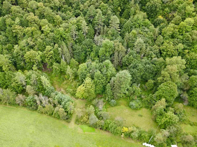 $184,000 | 3295 Highway 113, Vershire, VT 05079