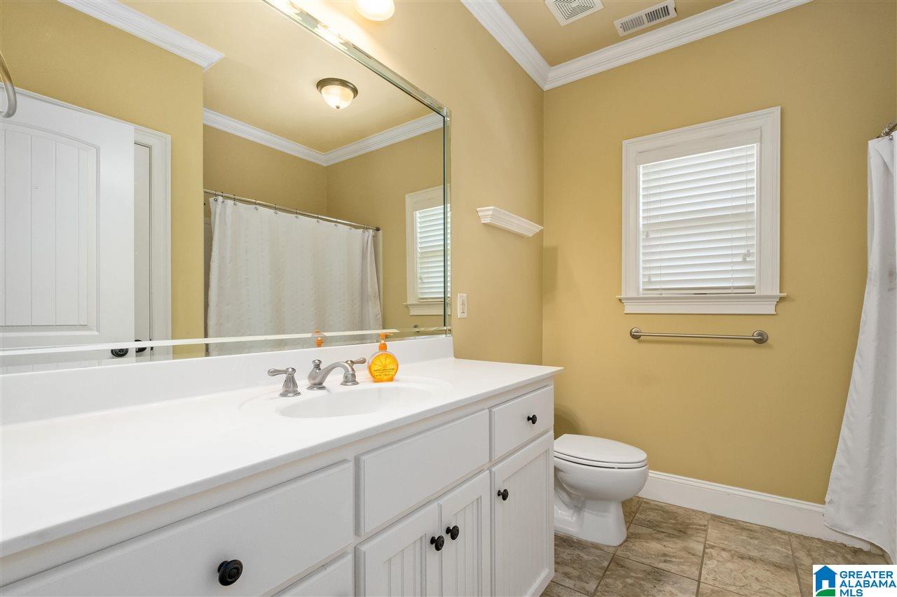 125 Ronny Lane Springville, AL 35146 - Photo 26 of 45 Gallery Image 26