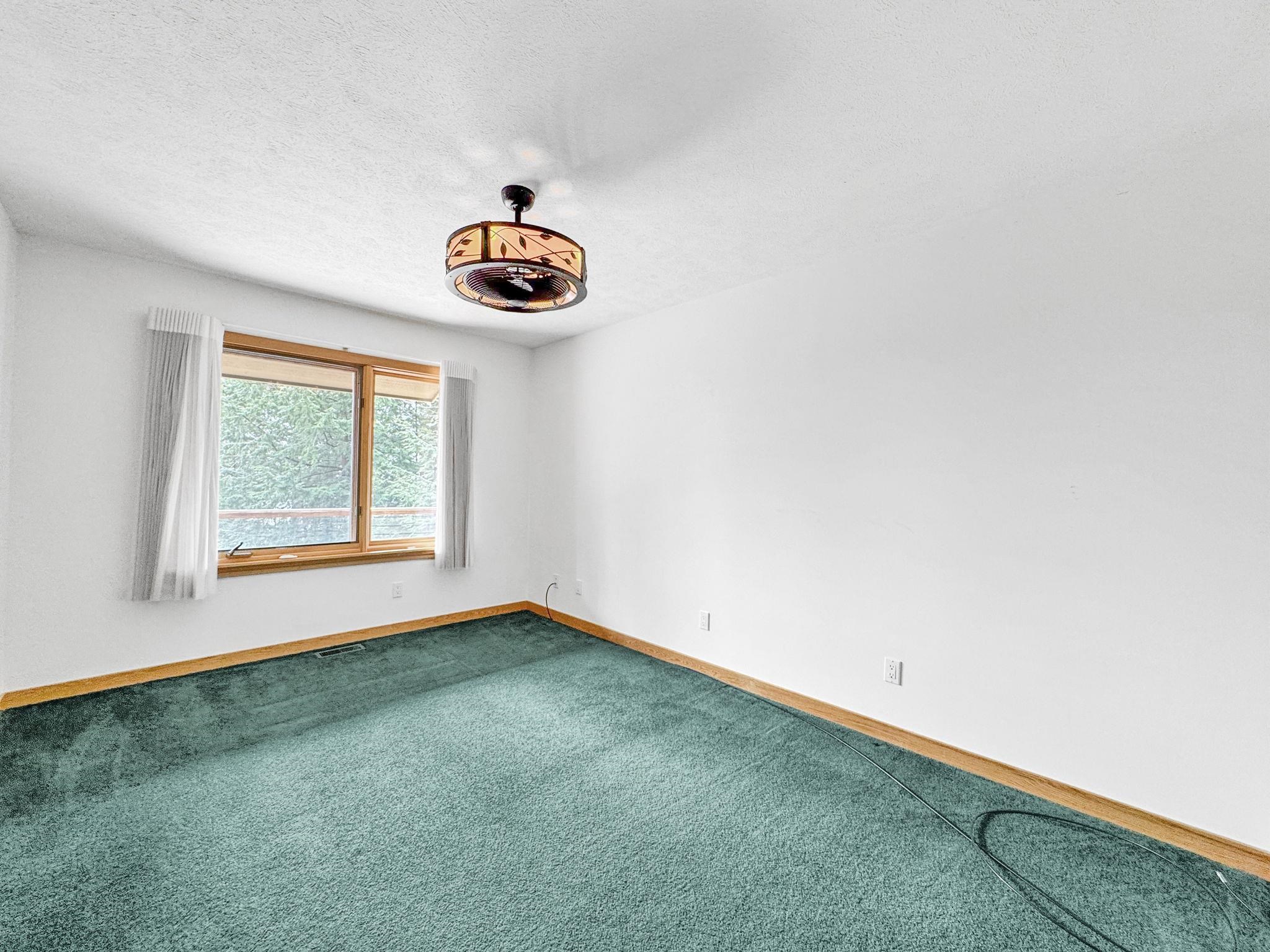 6179 Red Fox Run Traverse City, MI 49686 - Photo 20 of 41