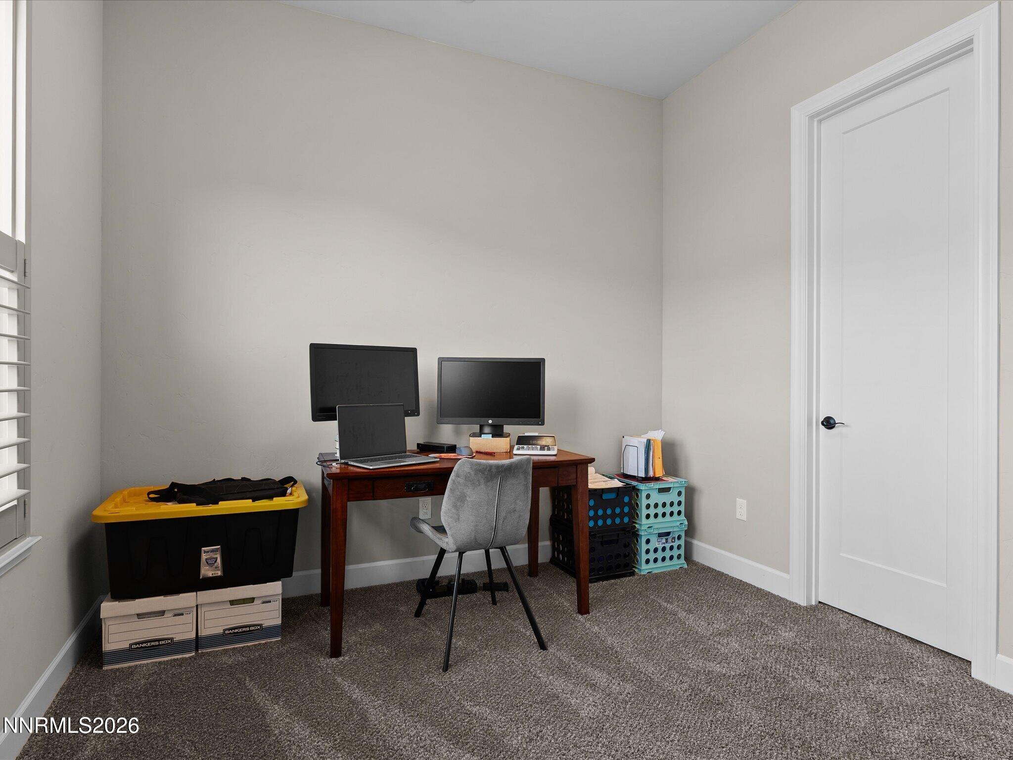 415 Gooseberry Drive Reno, NV 89523 - Photo 43 of 76 061-415 Gooseberry Dr-160