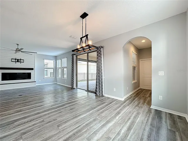 $575,000 | 16330 Brisk Breeze Alley, Winter Garden, FL 34787