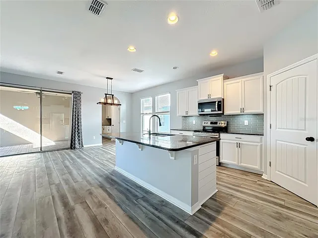 $575,000 | 16330 Brisk Breeze Alley, Winter Garden, FL 34787