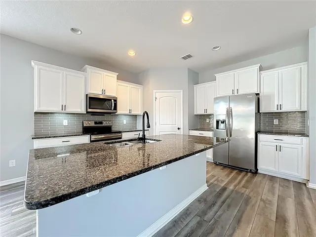 $575,000 | 16330 Brisk Breeze Alley, Winter Garden, FL 34787