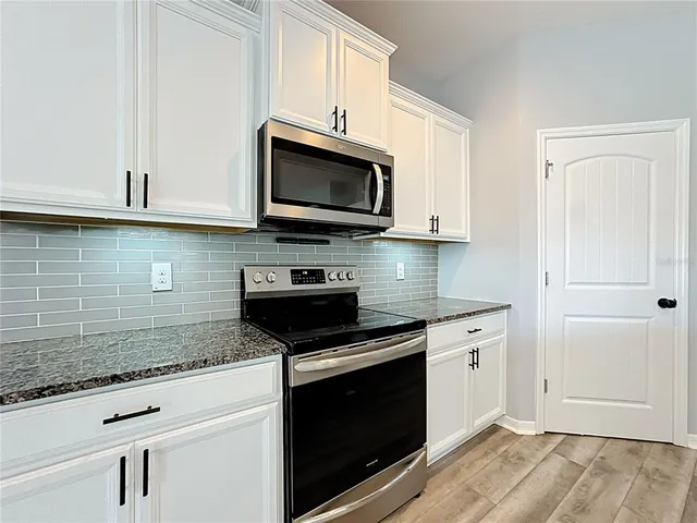 $575,000 | 16330 Brisk Breeze Alley, Winter Garden, FL 34787