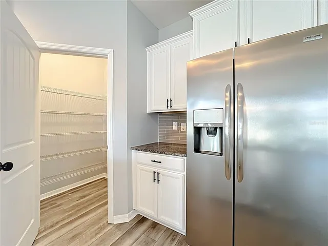 $575,000 | 16330 Brisk Breeze Alley, Winter Garden, FL 34787