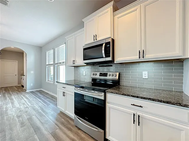 $575,000 | 16330 Brisk Breeze Alley, Winter Garden, FL 34787