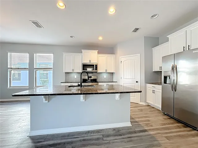 $575,000 | 16330 Brisk Breeze Alley, Winter Garden, FL 34787